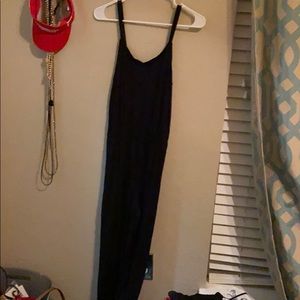 target jumpsuit